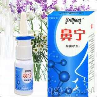 �ǌ��־������a(ch��n)Ʒ�DƬ