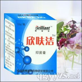 ��߻���־���a(ch��n)Ʒ�DƬ