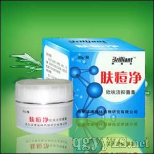 �w����������߻���־���a(ch��n)Ʒ�DƬ