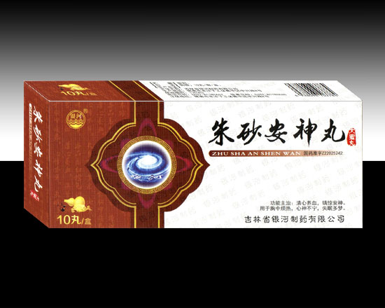 ��ɰ������