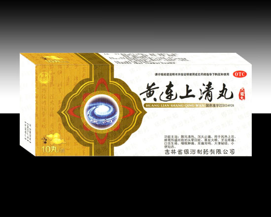 �S�B������