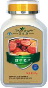 �S����Ƭ�a(ch��n)Ʒ�DƬ