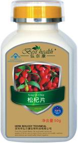 ���Ƭ�a(ch��n)Ʒ�DƬ