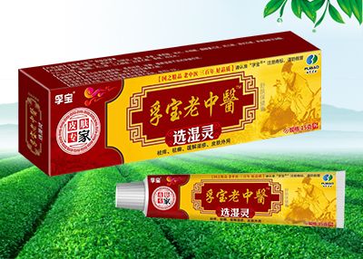 �����t(y��)™�x���`���a(ch��n)Ʒ�DƬ