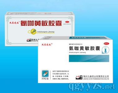 �����S���z�ң���̩��