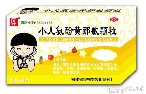 С�������S�����w��