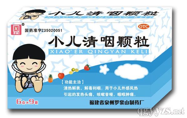 С�������w��