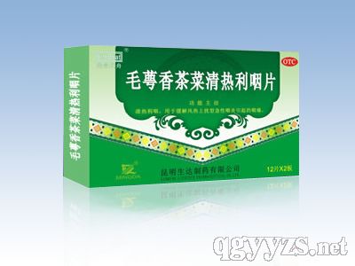 ë�������������Ƭ