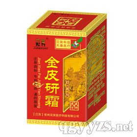 ��Ƥ��˪�a(ch��n)Ʒ�DƬ