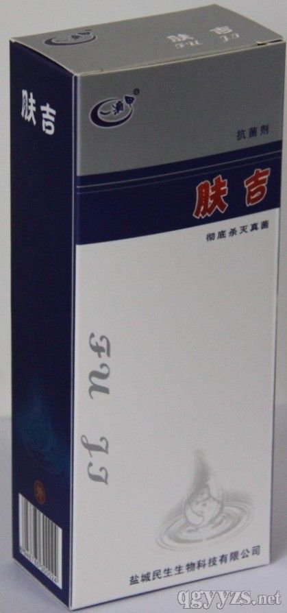 �w��-�ɰ_���Z���L(f��ng)ˎ