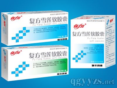 ��(f��)��ѩɏܛ�z�ң��Ѽ�®������ȫ���ί���N�L(f��ng)��ǲ�