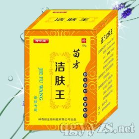 �緽���w��