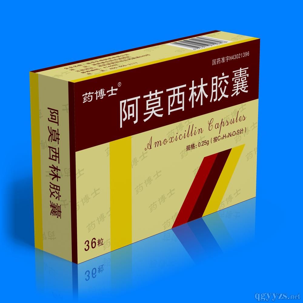 ˎ��ʿ-��Ī�����z�ң�12����3�壩