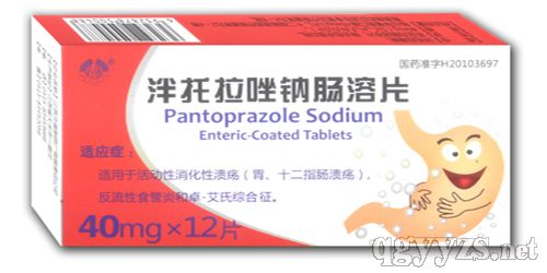 ���������c�c��Ƭ