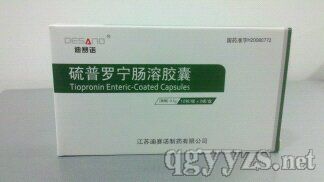 �����_���c���z��