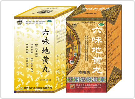 ��ζ���S��a(ch��n)Ʒ�DƬ