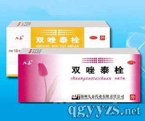 �p��̩˨���D�ƣ�