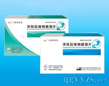 ���������c�c��Ƭ������̩�ˣ�