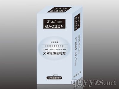 �߱������ף������ݼy���a(ch��n)Ʒ�DƬ