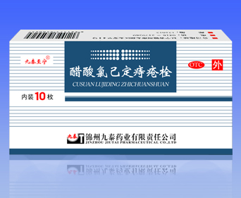 �����ȼ����̯�˨����̩������