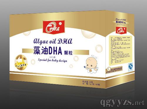 ����DHA�w���a(ch��n)Ʒ�DƬ