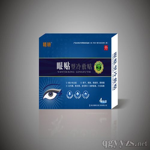 ���N����N