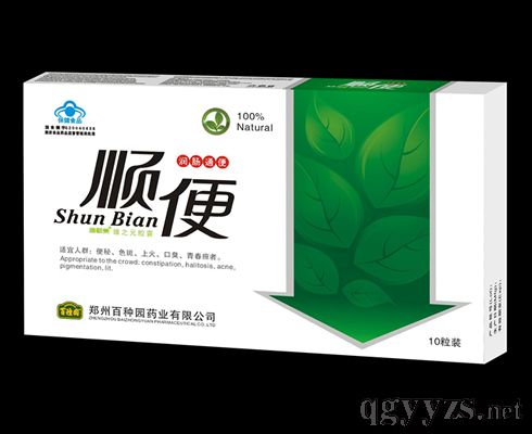 혱�a(ch��n)Ʒ�DƬ