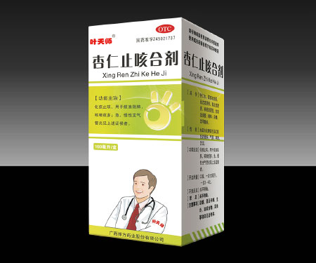 ����ֹ�Ⱥτ�