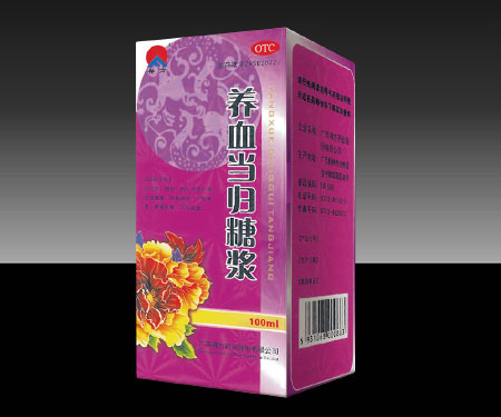 �B(y��ng)Ѫ���w�ǝ{