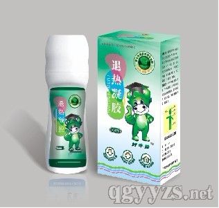 ��ţ���˟����z