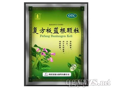 ��(f��)�����{(l��n)���w����10����