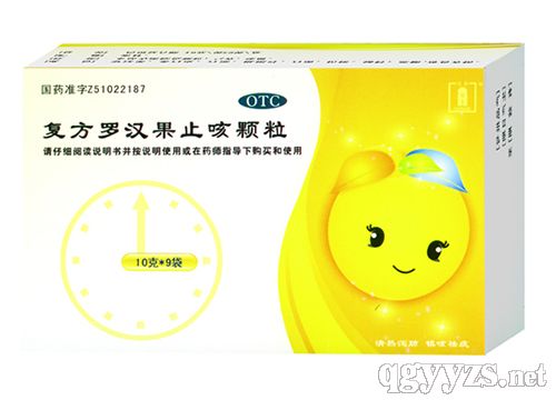 ��(f��)���_�h��ֹ���w��