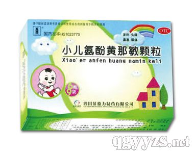 С�������S�����w��