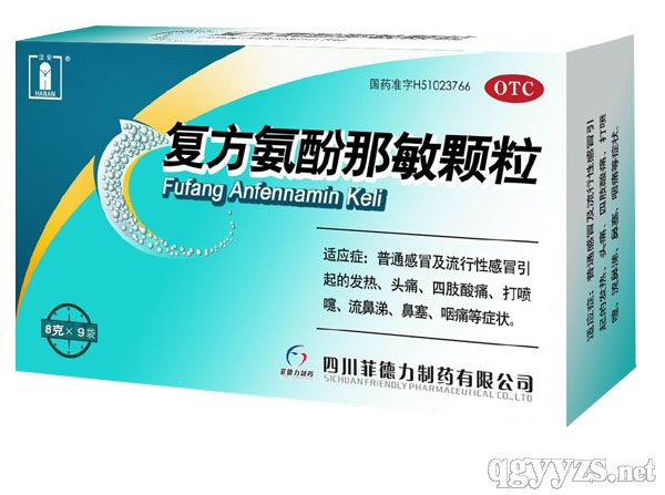 ��(f��)�����������w��