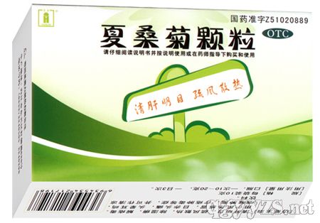 ��ɣ���w��