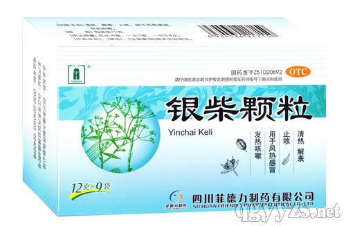 �y���w��