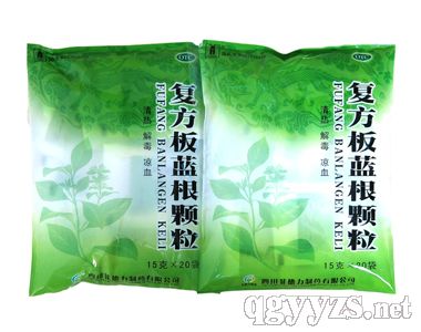 ��(f��)�����{(l��n)���w����20����