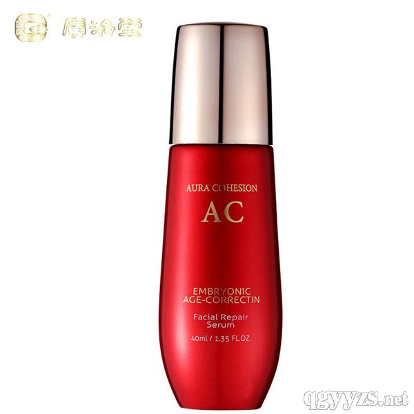 AC������w���o(h��)���AҺ�a(ch��n)Ʒ�DƬ