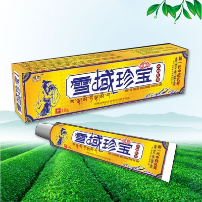 ѩ���䌚��ˎ���