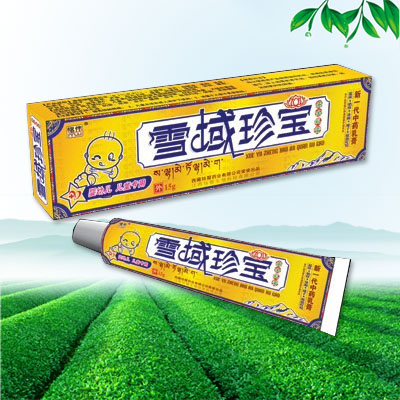 ѩ���䌚���