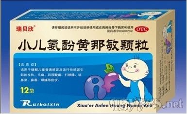 С�������S�����w���a(ch��n)Ʒ�DƬ