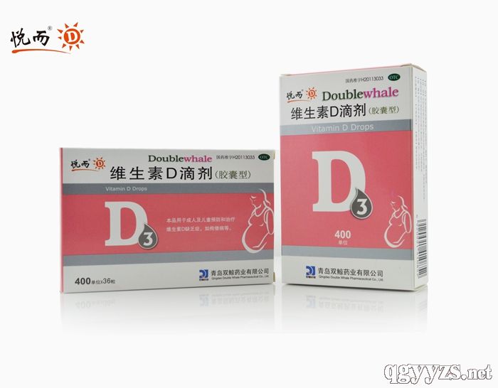 �����S����D�΄����z���ͣ�