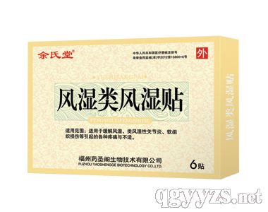 �L(f��ng)����L(f��ng)���N�������ã�