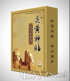 ���S���N