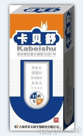 ��ؐ��a(ch��n)Ʒ�DƬ