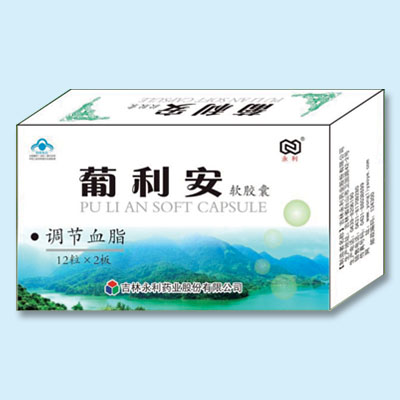 ������ܛ�z��