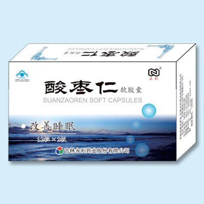 �ᗗ��ܛ�z��