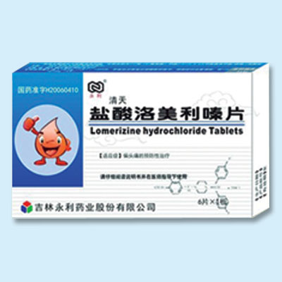 �}���������Ƭ