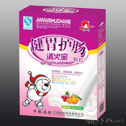 ��θ�o�c������w��