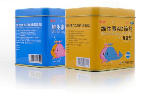 ���S���ơ��S����AD�΄����z���ͣ���60���b��@@���E����ҹä�Y��С��